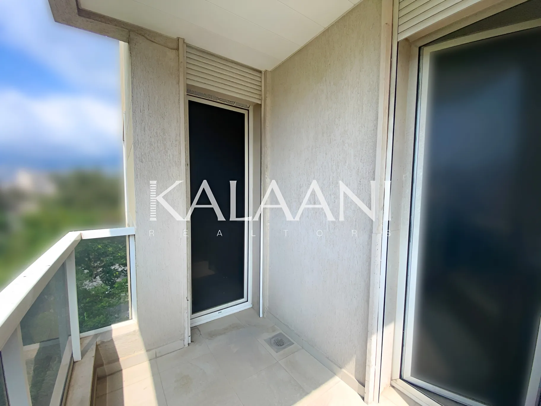 Apartment for sale in Jounieh, Lebanon