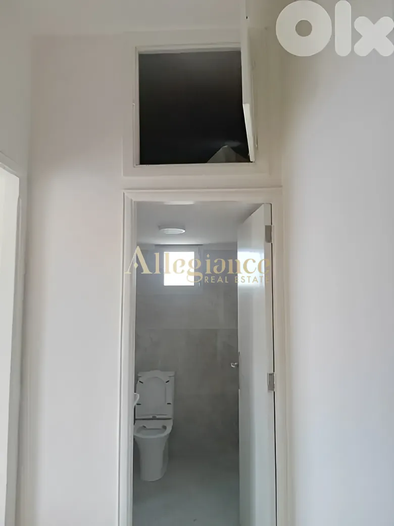 Apartment for rent in Jounieh, Lebanon