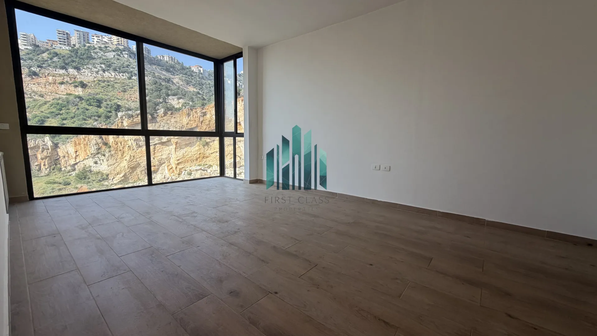 Apartment for rent in Antelias, lebanon