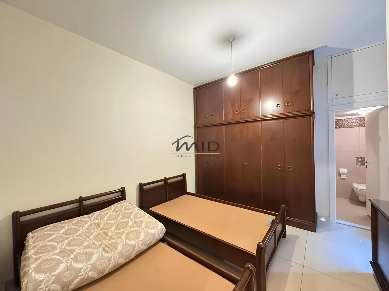 Apartment in Fanar, lebanon