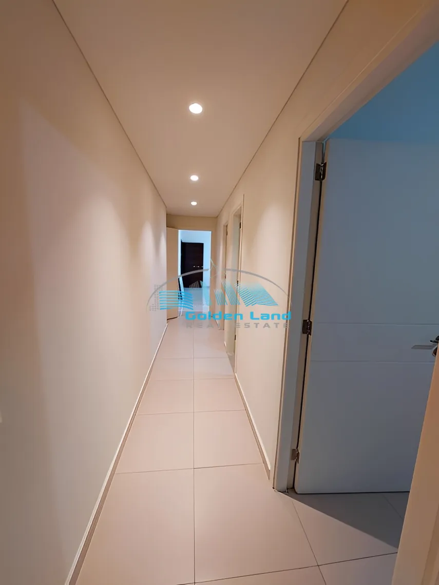 Apartment for Sale in Zikrit, Lebanon