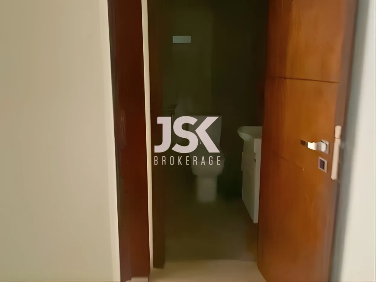 Apartment for Sale in Mar Elias, Beirut