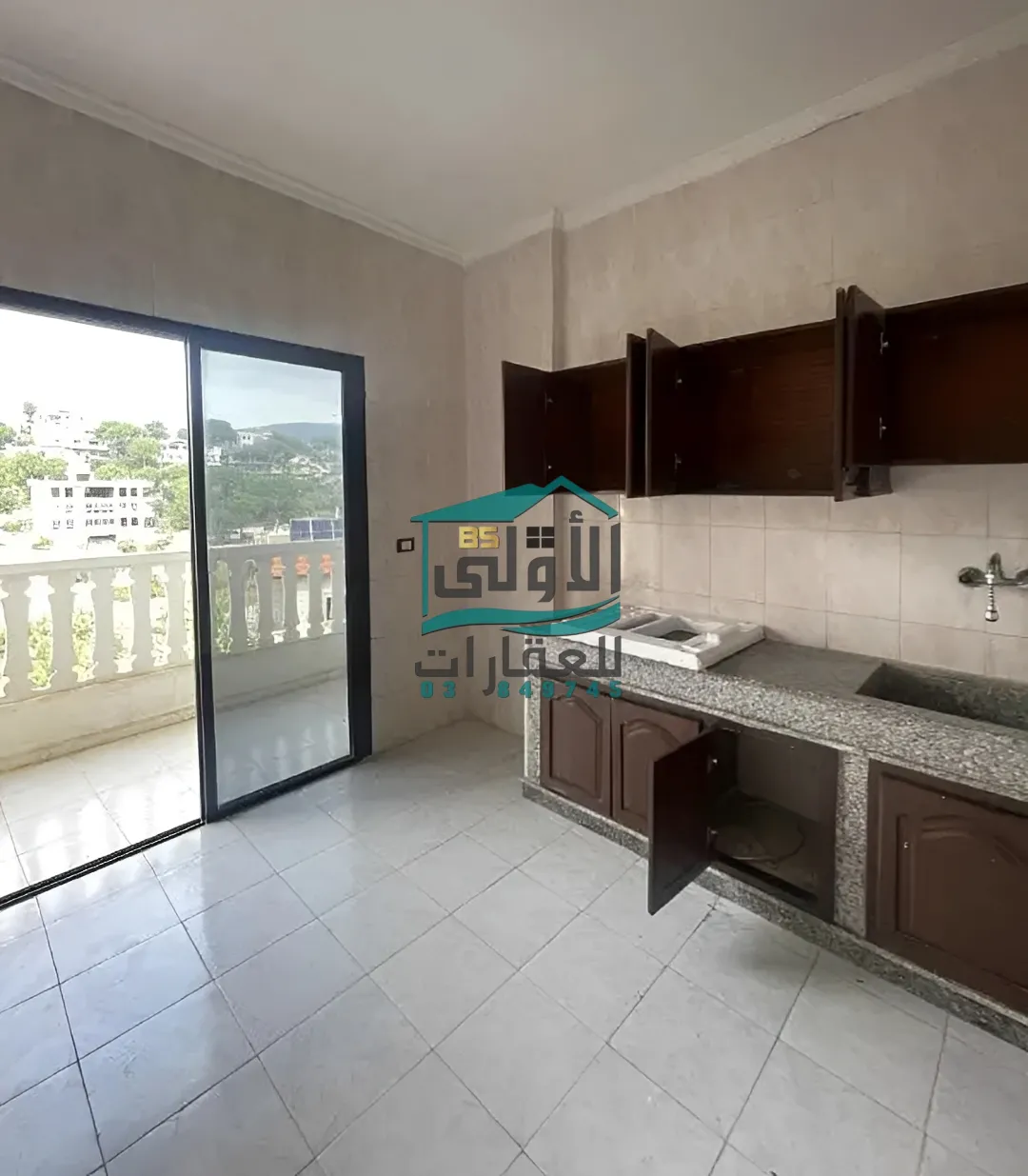 Residential in حمانا، lebanon