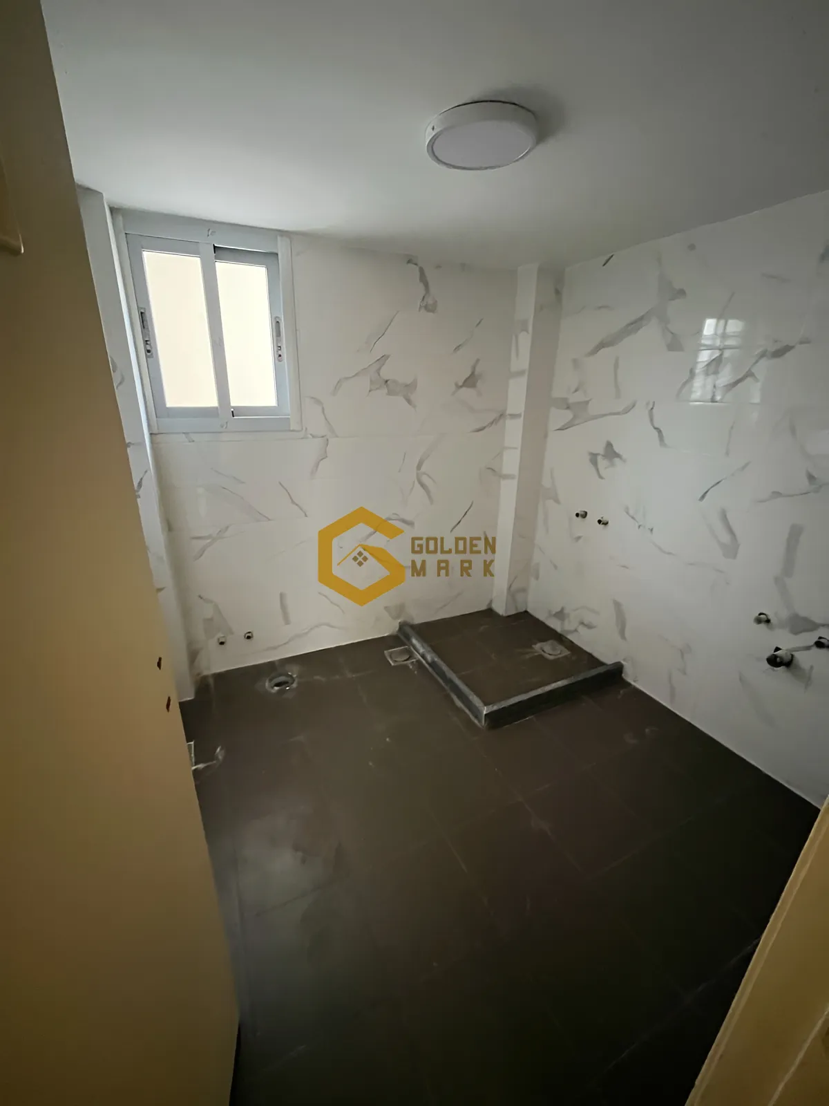 Apartment for Sale in Al Zarif, Beirut