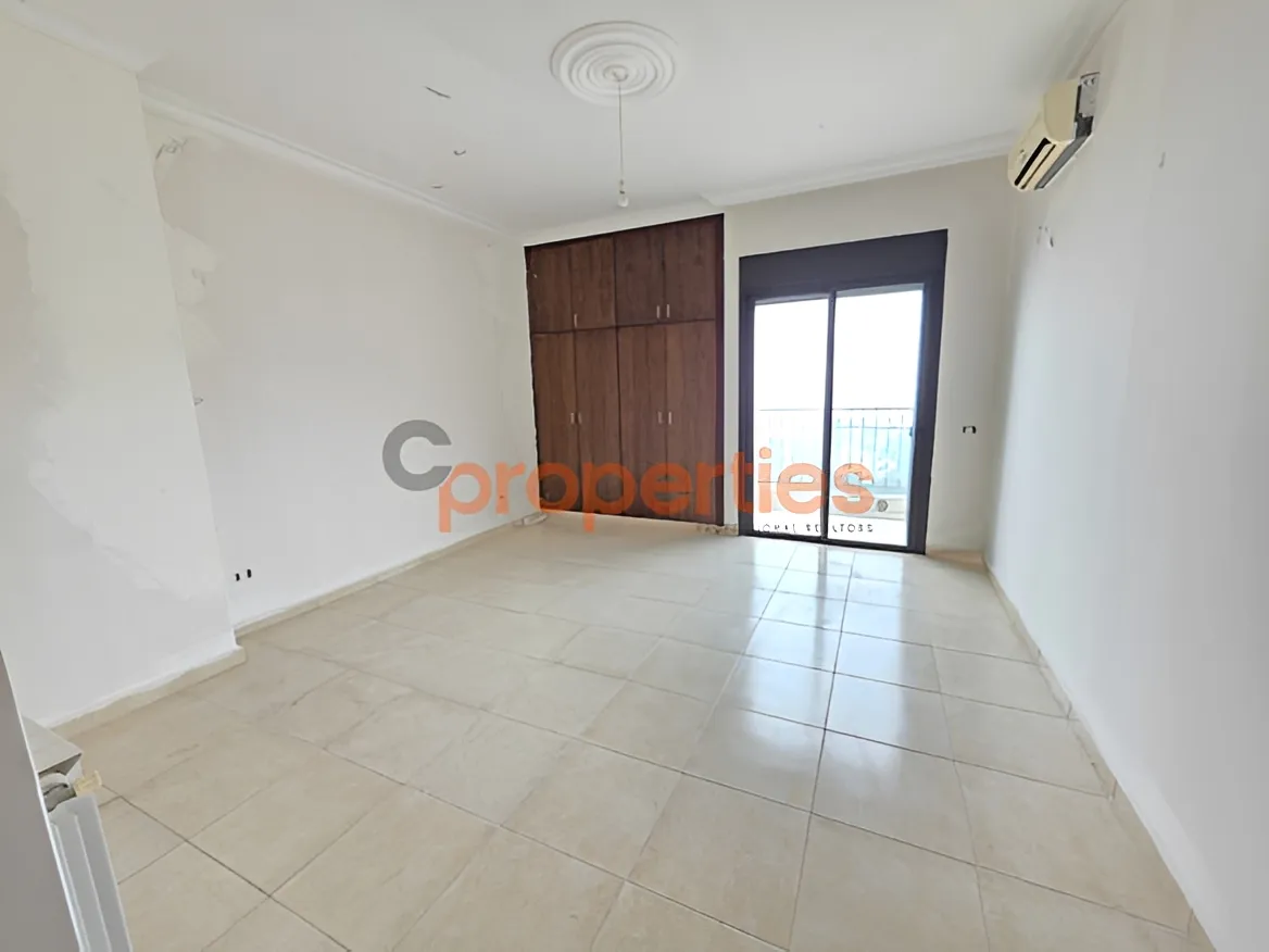 Apartment for Rent in Bharsaf