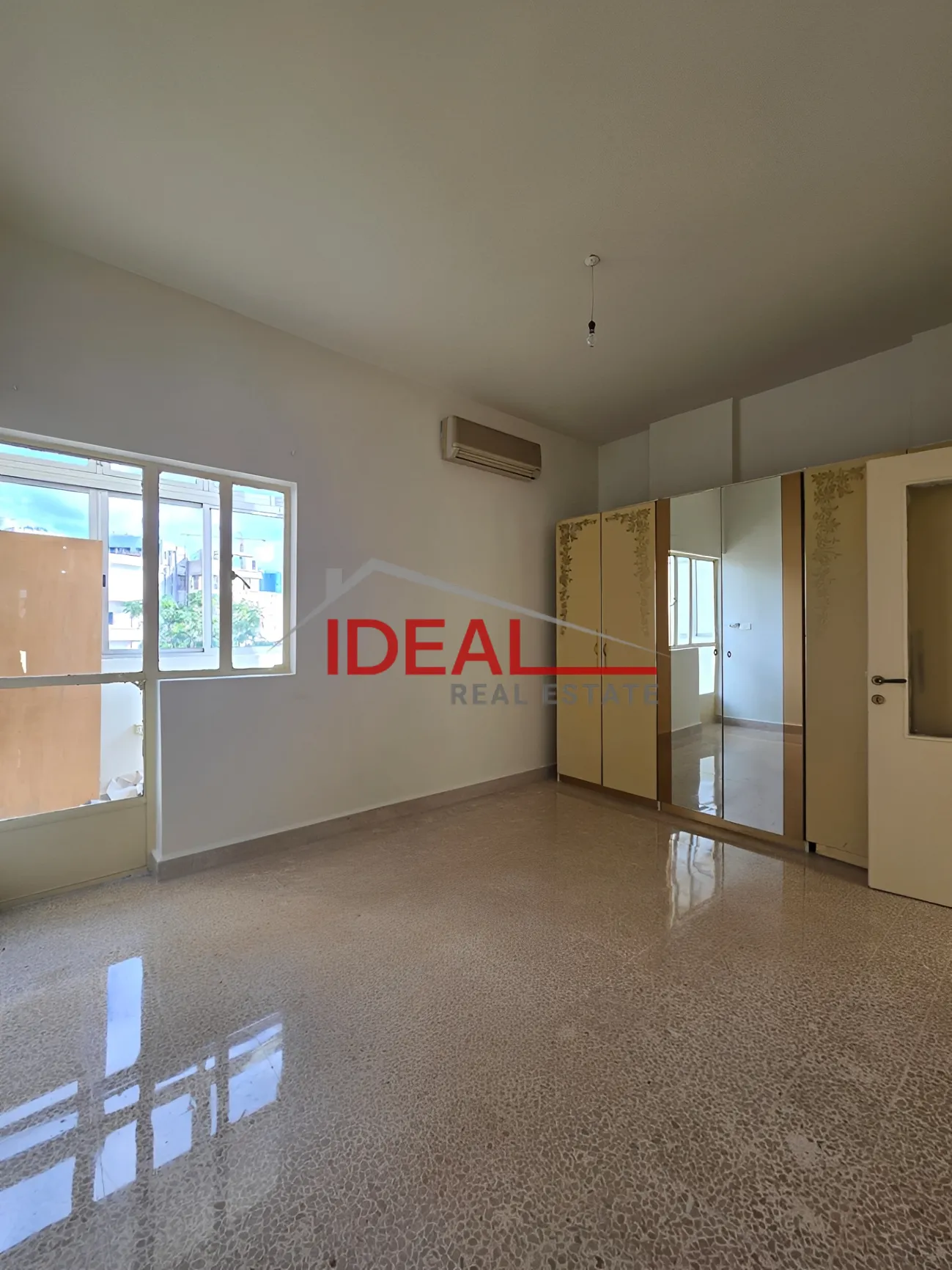Apartment for rent in Achrafieh