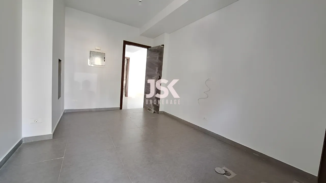 Apartment for Sale in Sehayleh