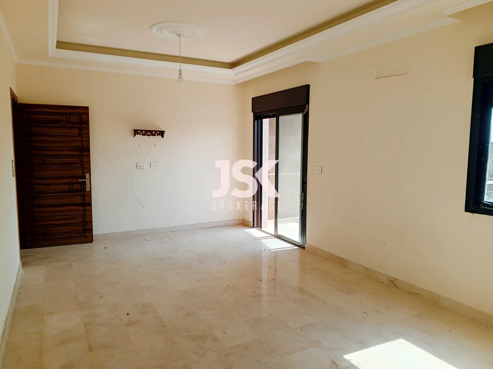 Apartment for Sale in Koura