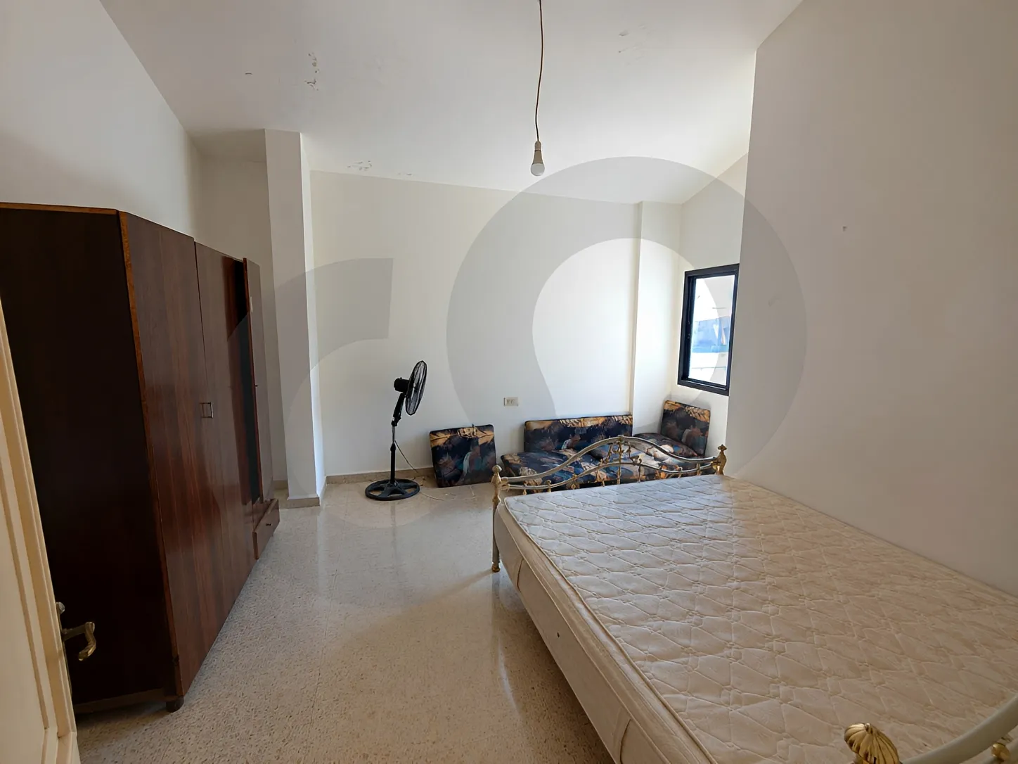 Apartment for Sale in Chiyah