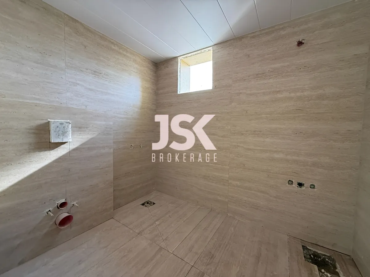 Apartment for Sale in Byblos, Lebanon