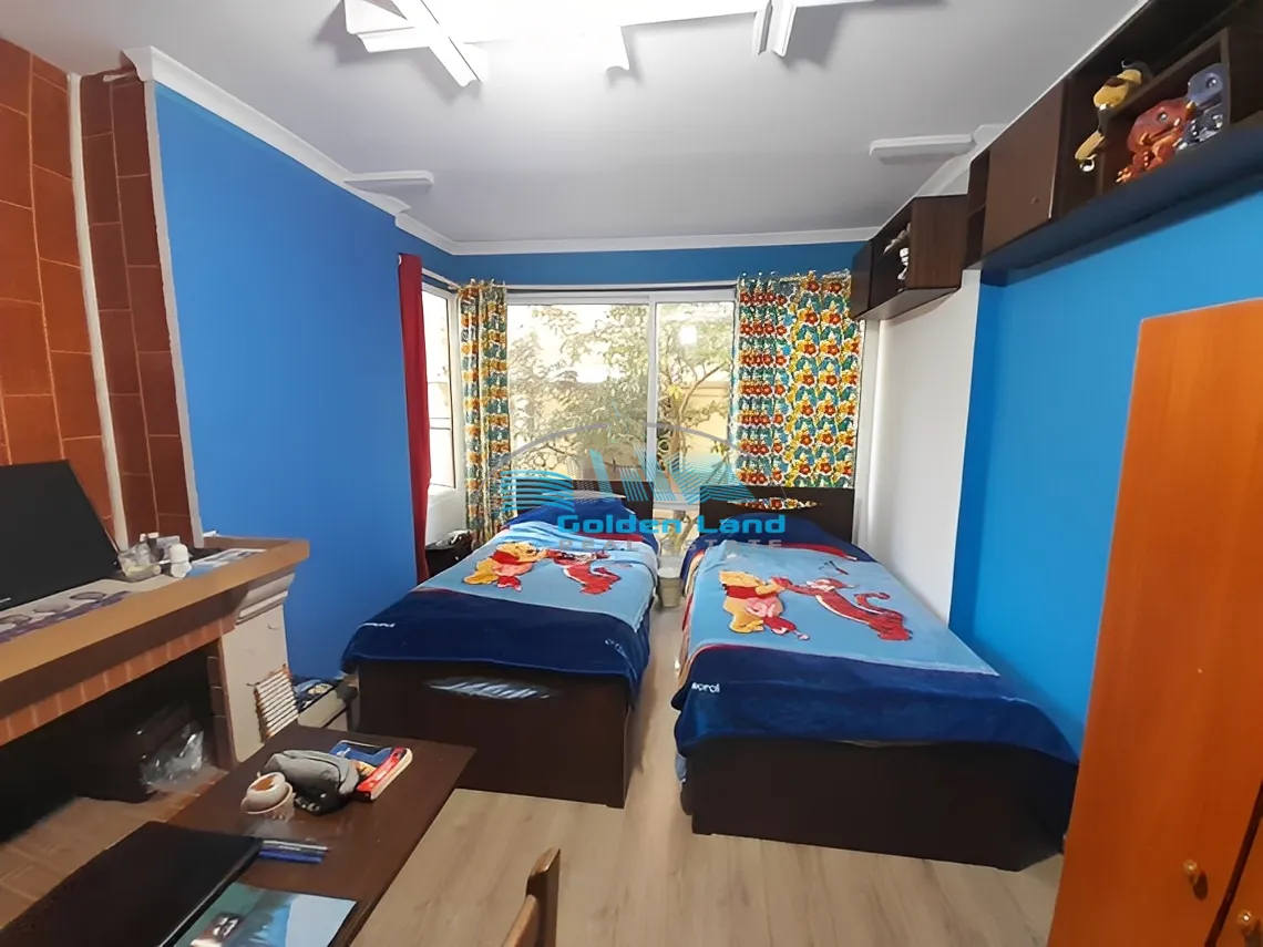 Apartment for Rent in Roumieh, Lebanon