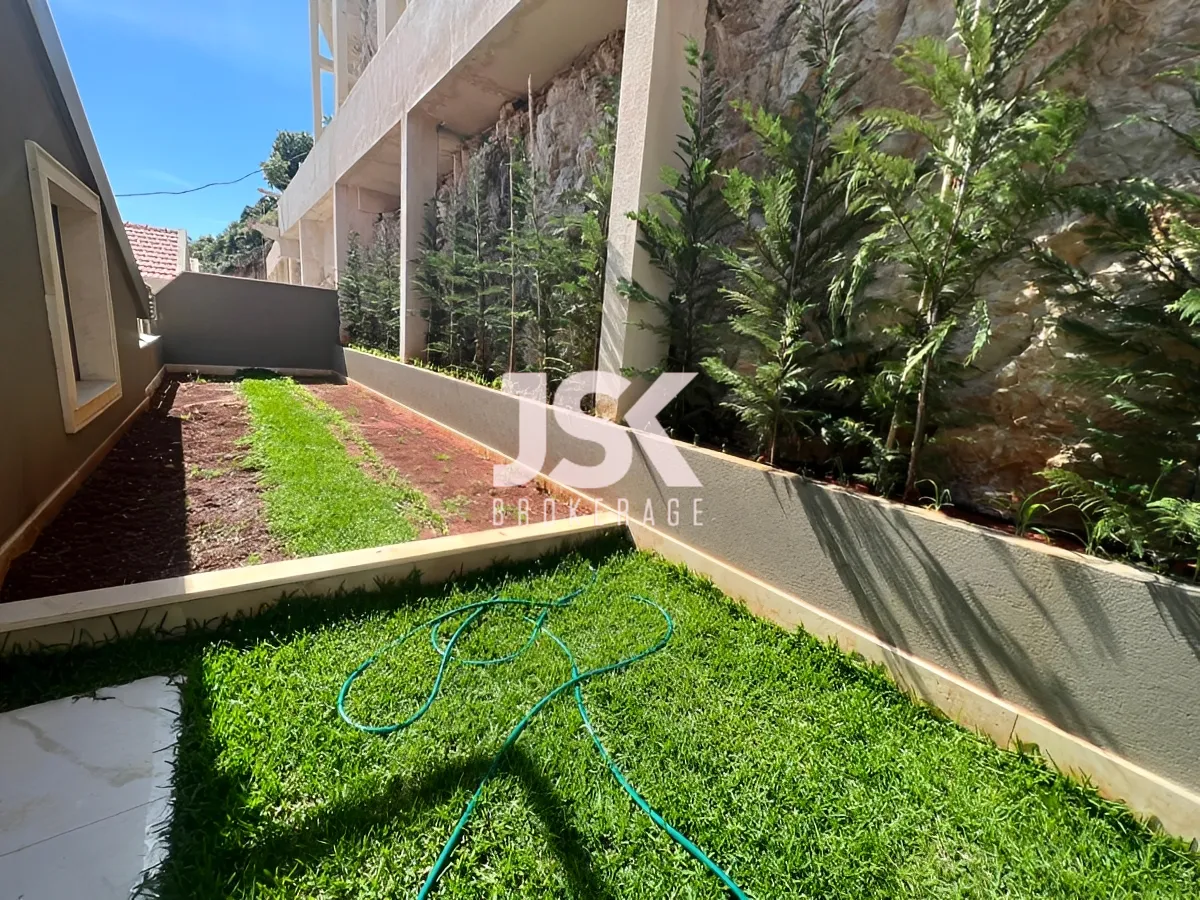 Duplex for Sale in Adma w Dafnah, Lebanon - 4 bed, 6 bath