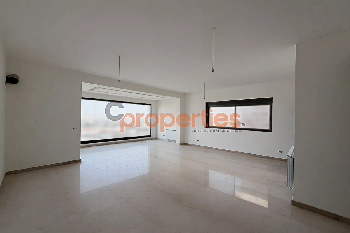 Duplex for Sale in Baabda, Lebanon