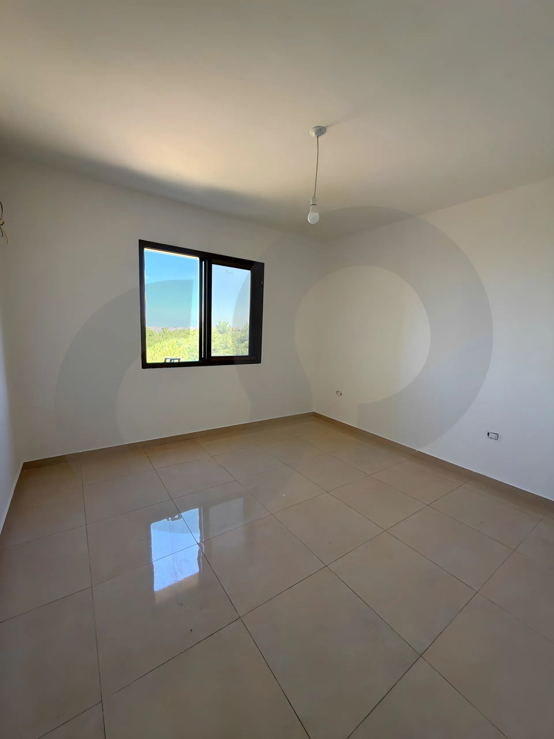 Apartment for Sale in Dawhet el Hoss