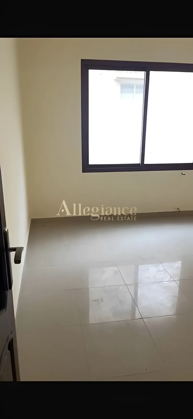 Apartment for sale in Aley, Lebanon - 2 bed, 2 bath