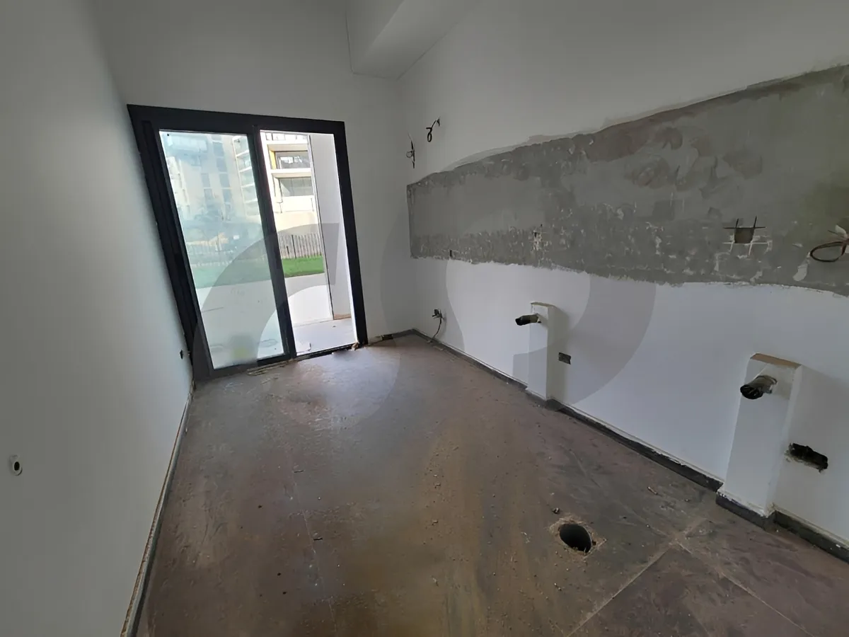 Apartment for Sale in Beit Meri, Lebanon