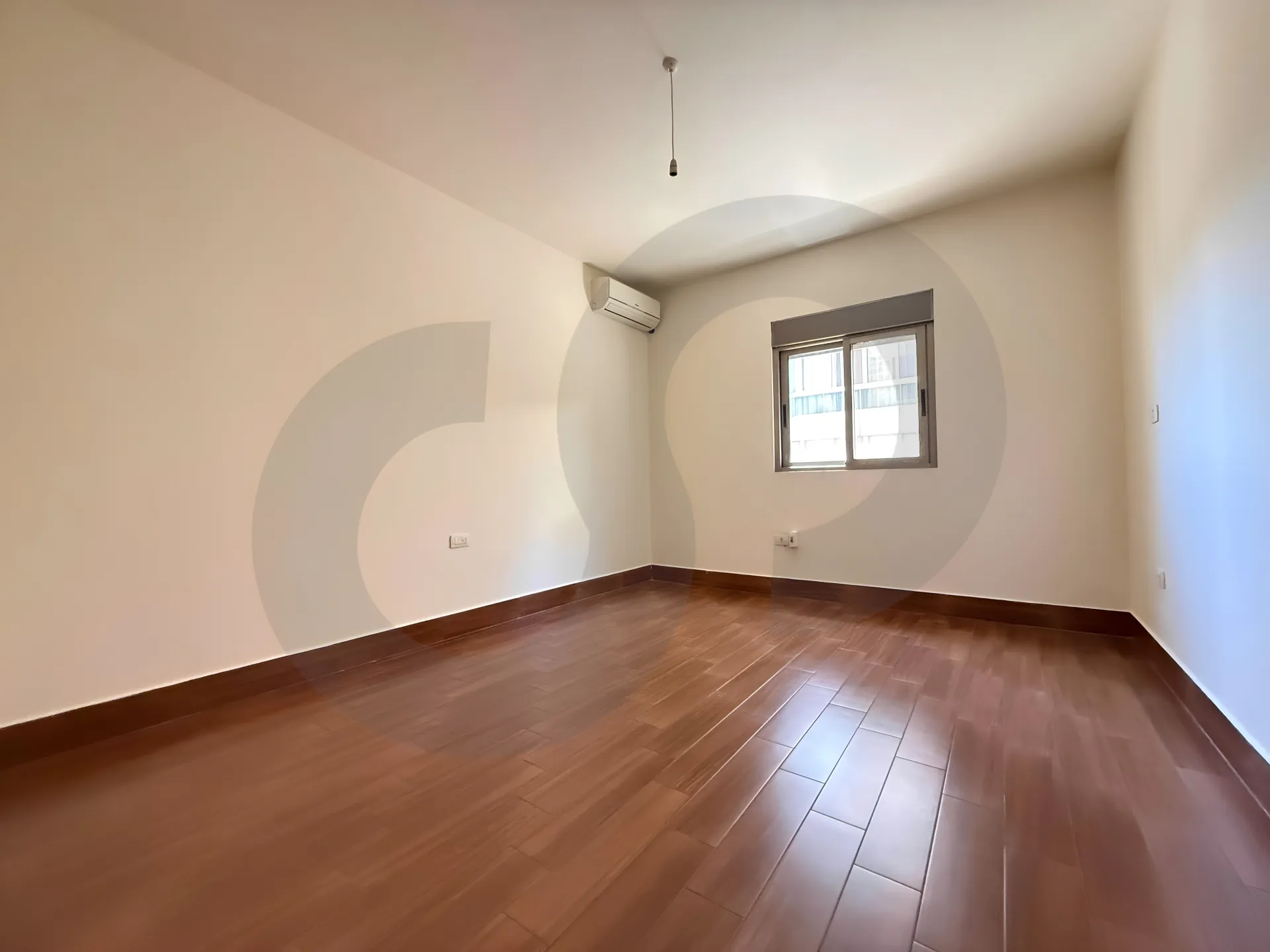 Apartment for Sale in Syoufi