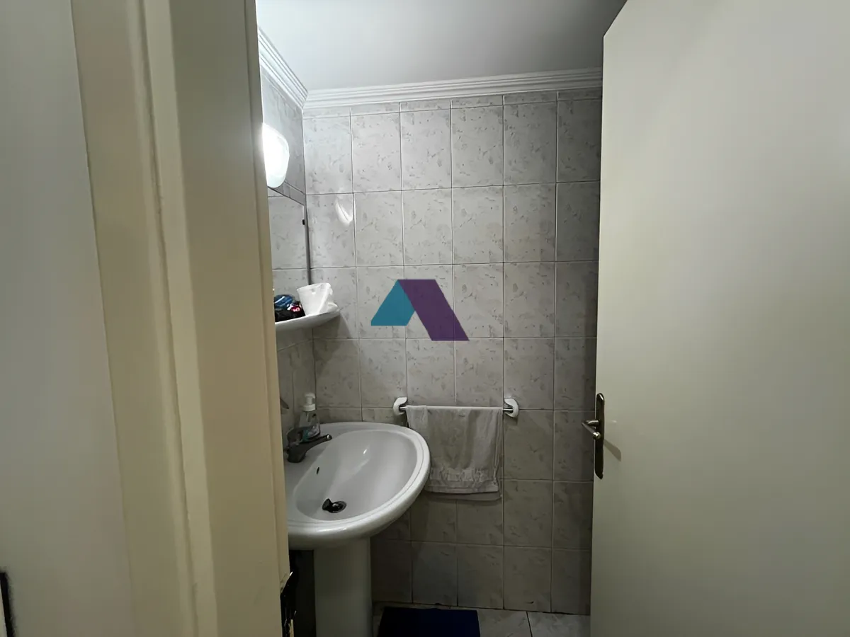 Apartment for Sale in Rabweh