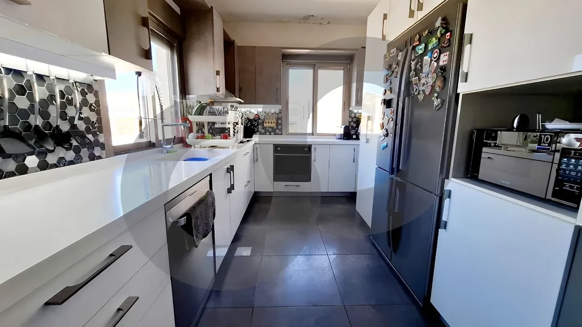 Duplex for Sale in Halat, Byblos, Lebanon