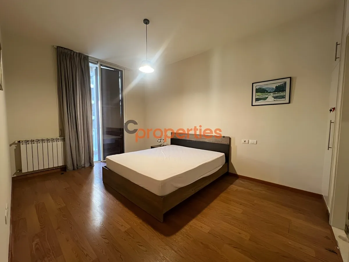 Apartment for Sale in Achrafieh