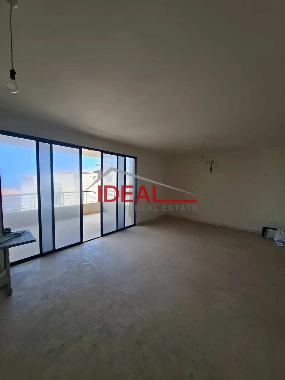 Apartment for rent in Sahel Aalma, Lebanon - 3 bed, 3 bath