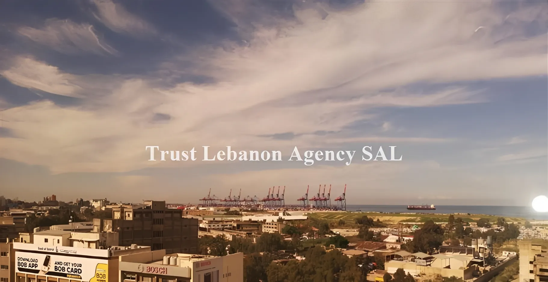 Office for rent in Metn, Dawra
