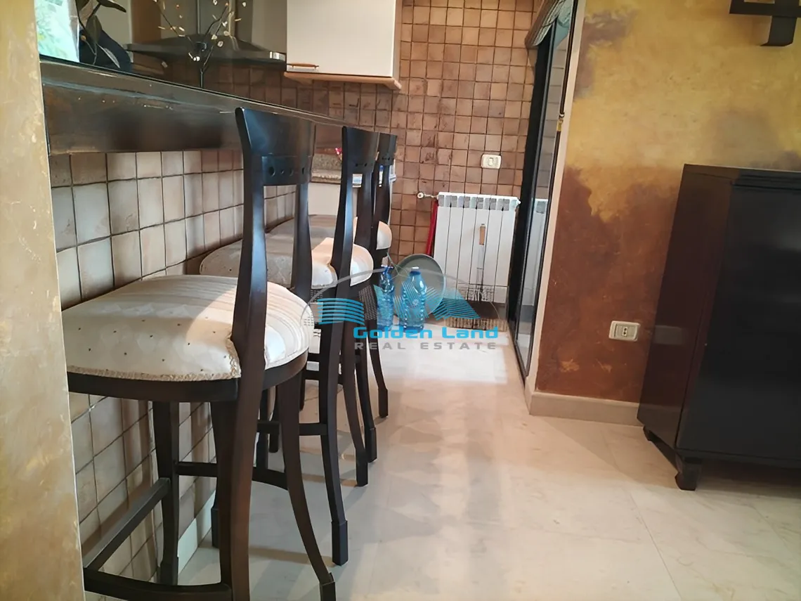 Apartment for Sale in Kahaleh, Lebanon - 2 bed, 3 bath