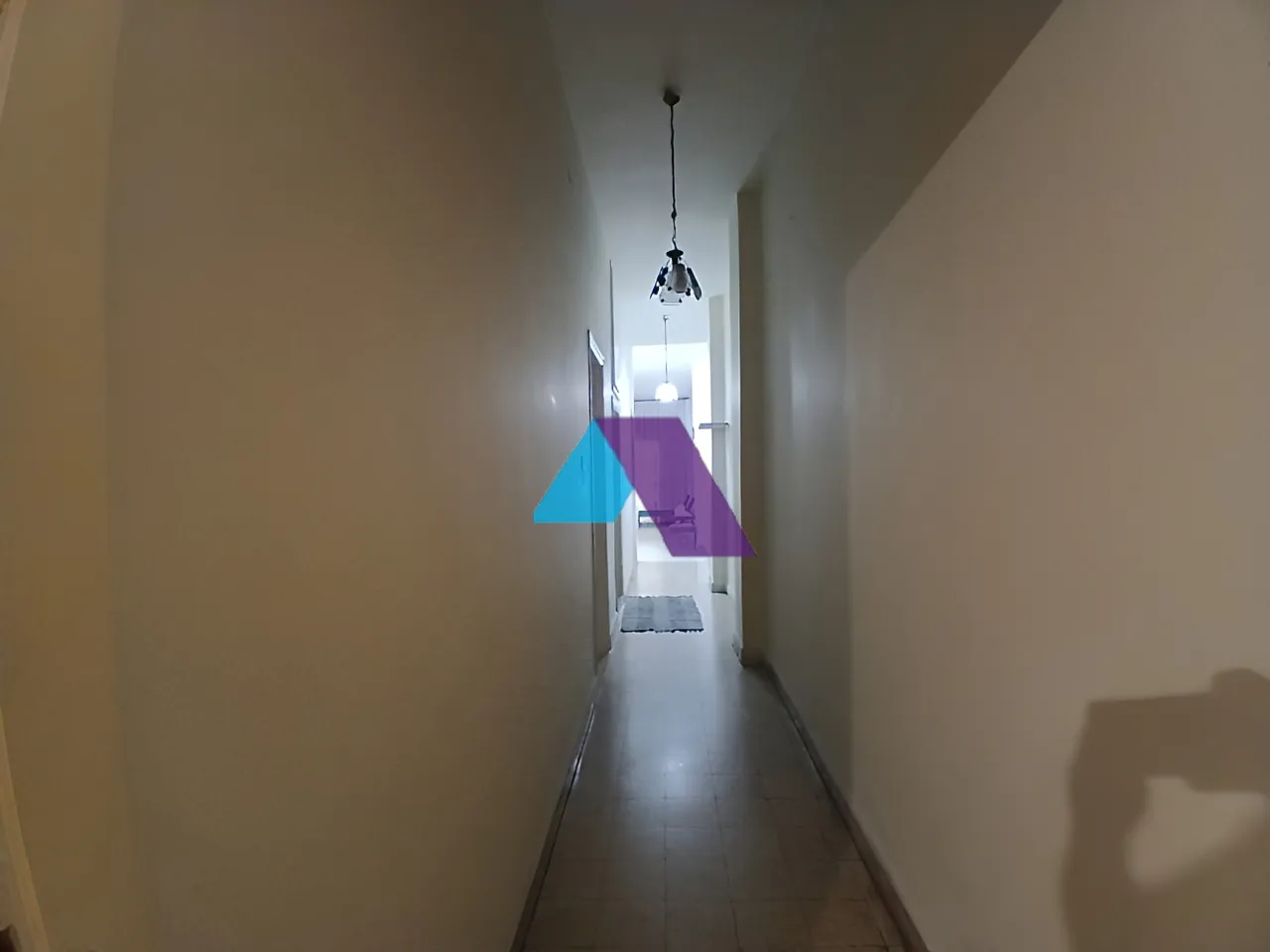 Apartment for Sale in Daoura
