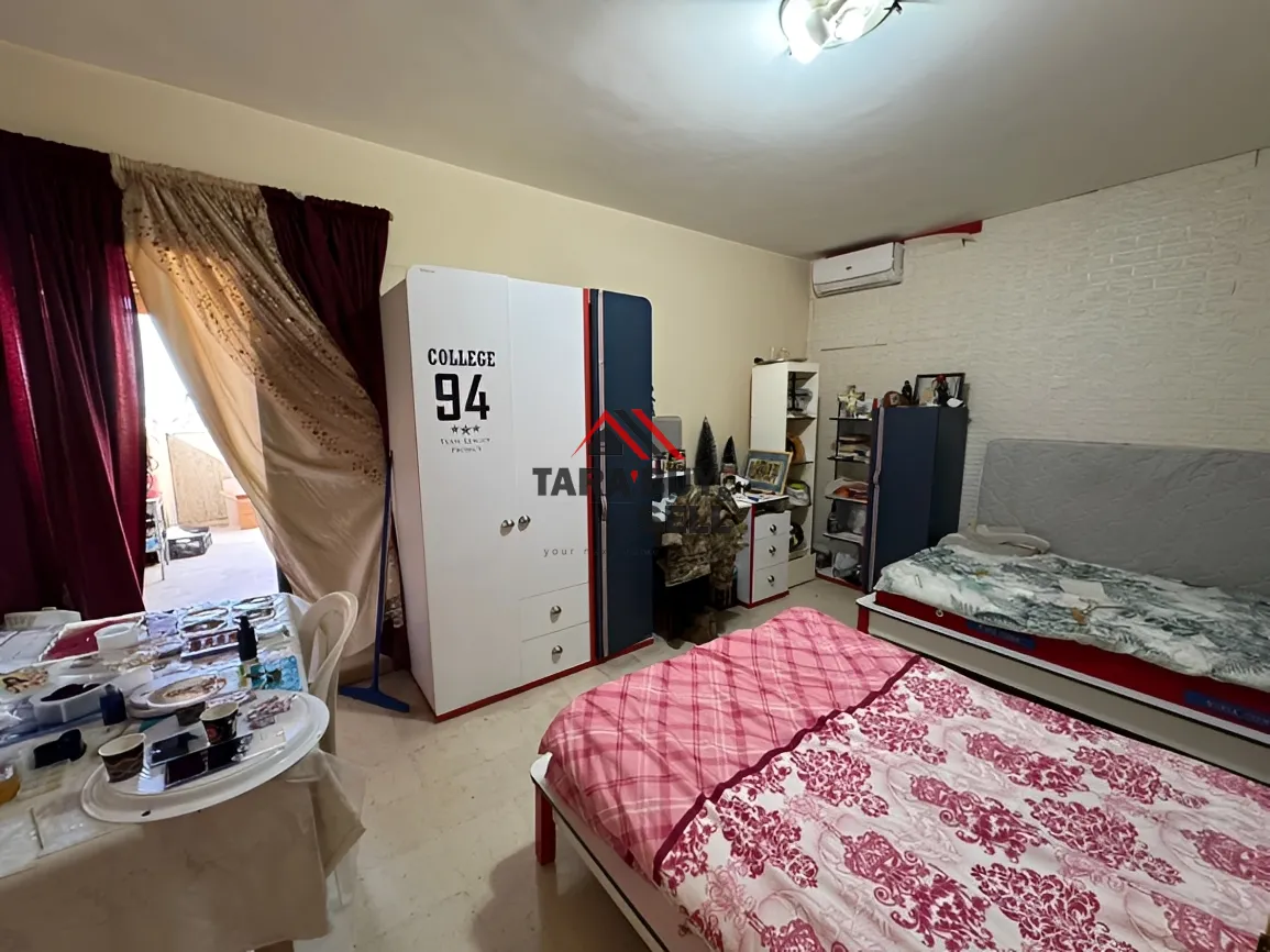 Apartment for sale in Dekwaneh, Lebanon