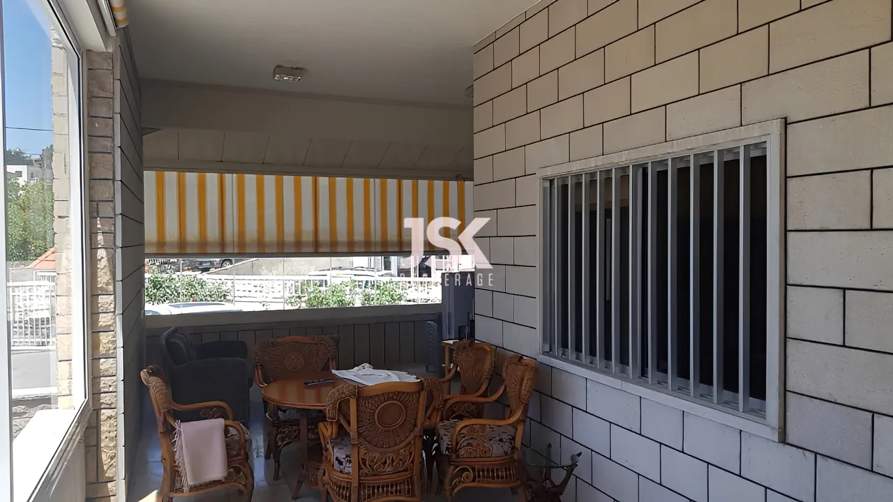 Building for Sale in Faitroun
