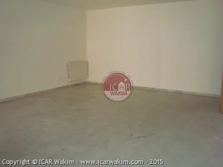 Apartment for Sale in Bayada
