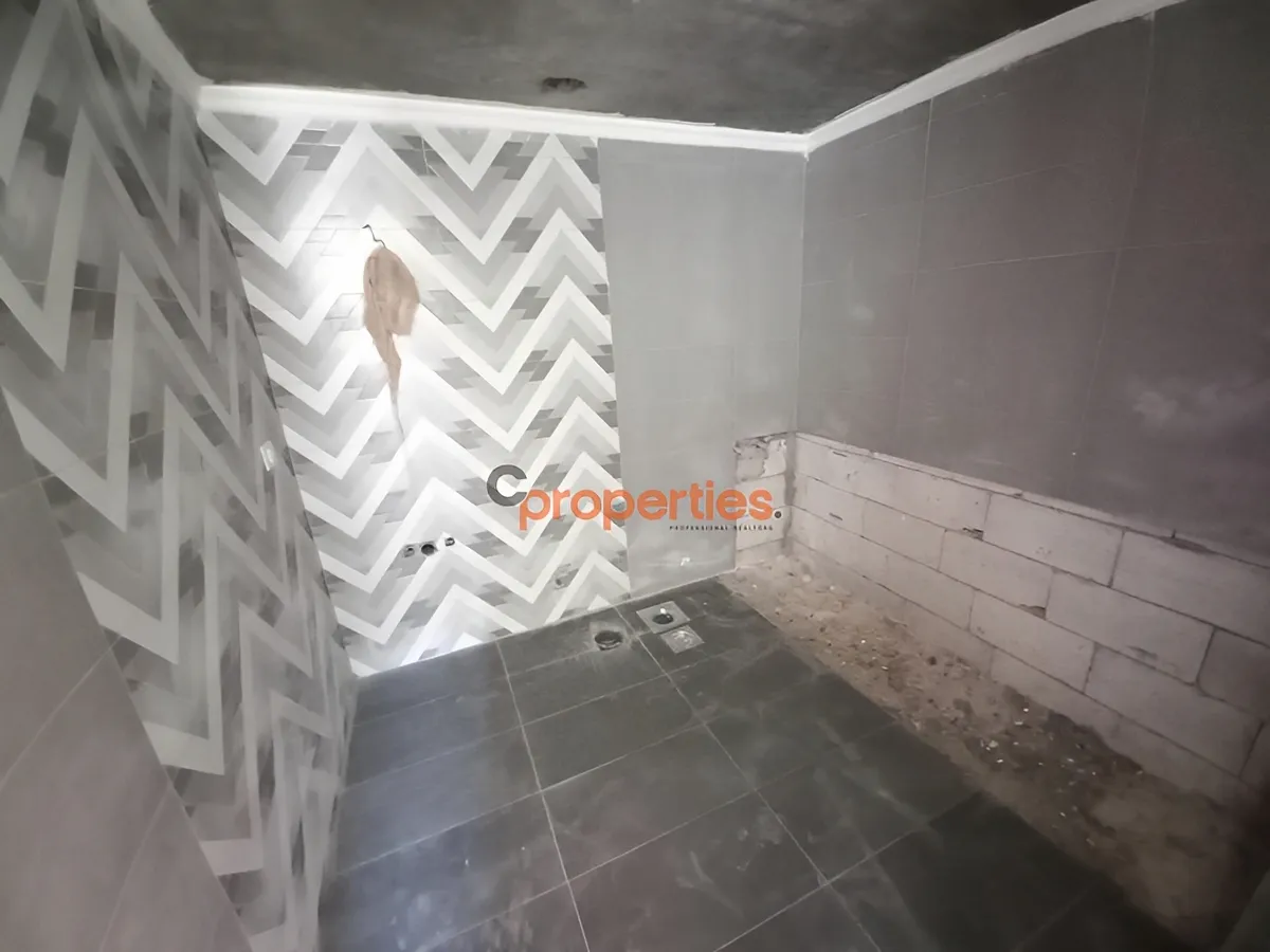 Apartment for Sale in Byblos