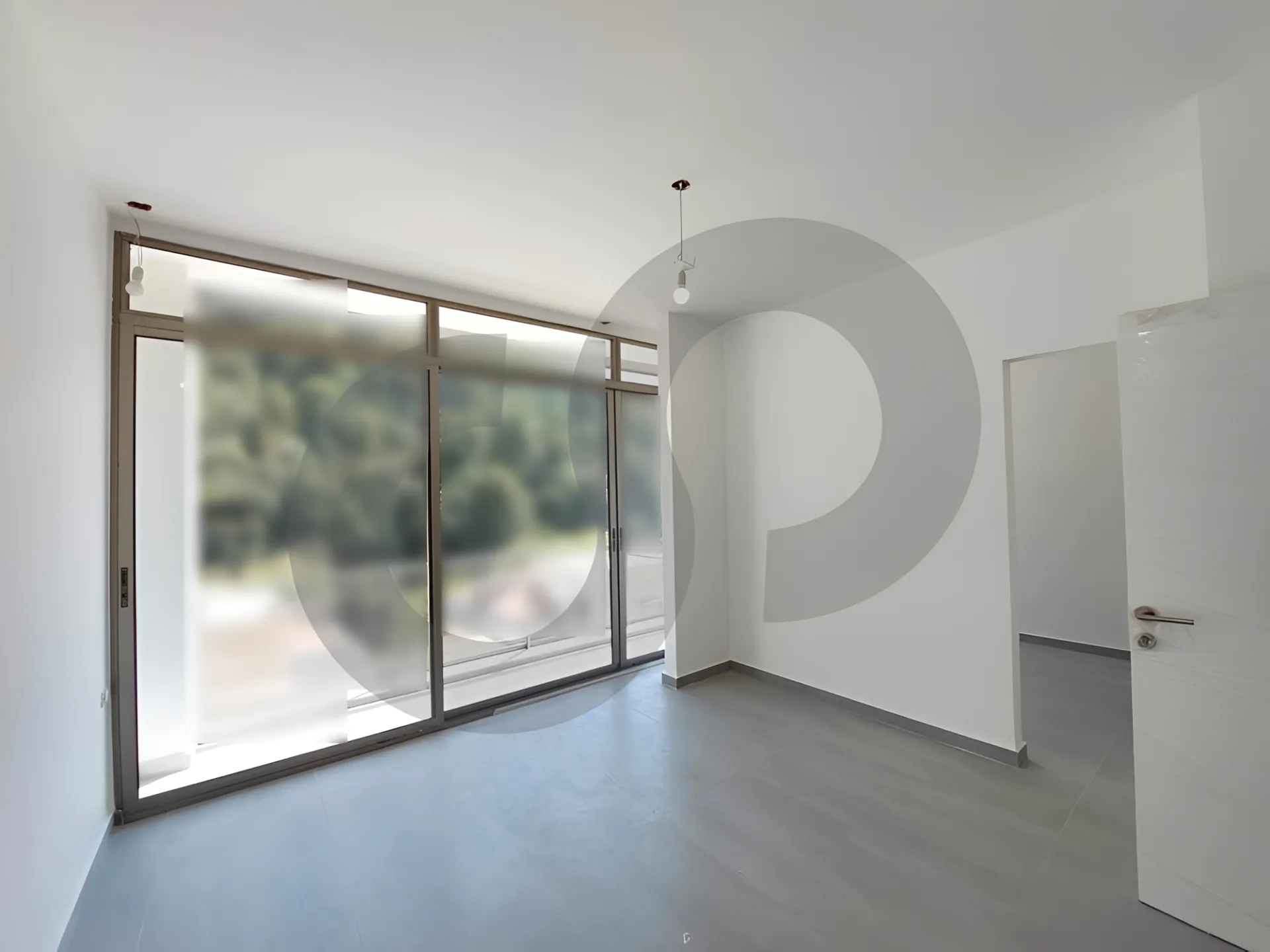 Villa for Sale in Mansourieh - 3 bed, 5 bath