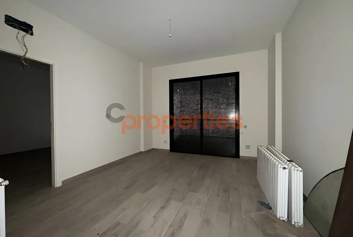 Apartment for Sale in Mansourieh