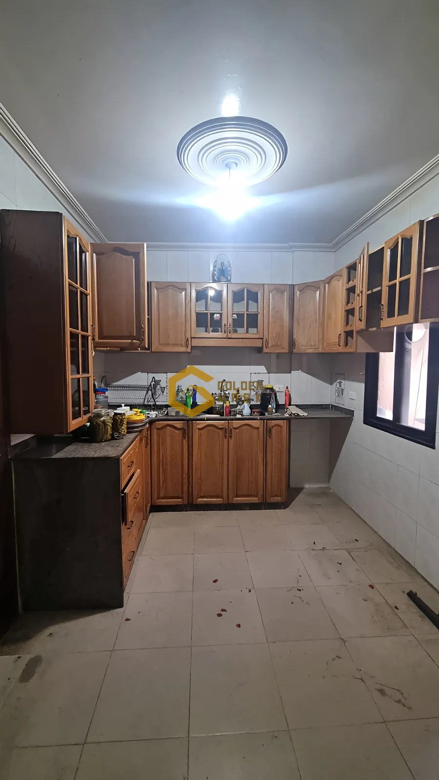Apartment for Sale in Beit El Chaar