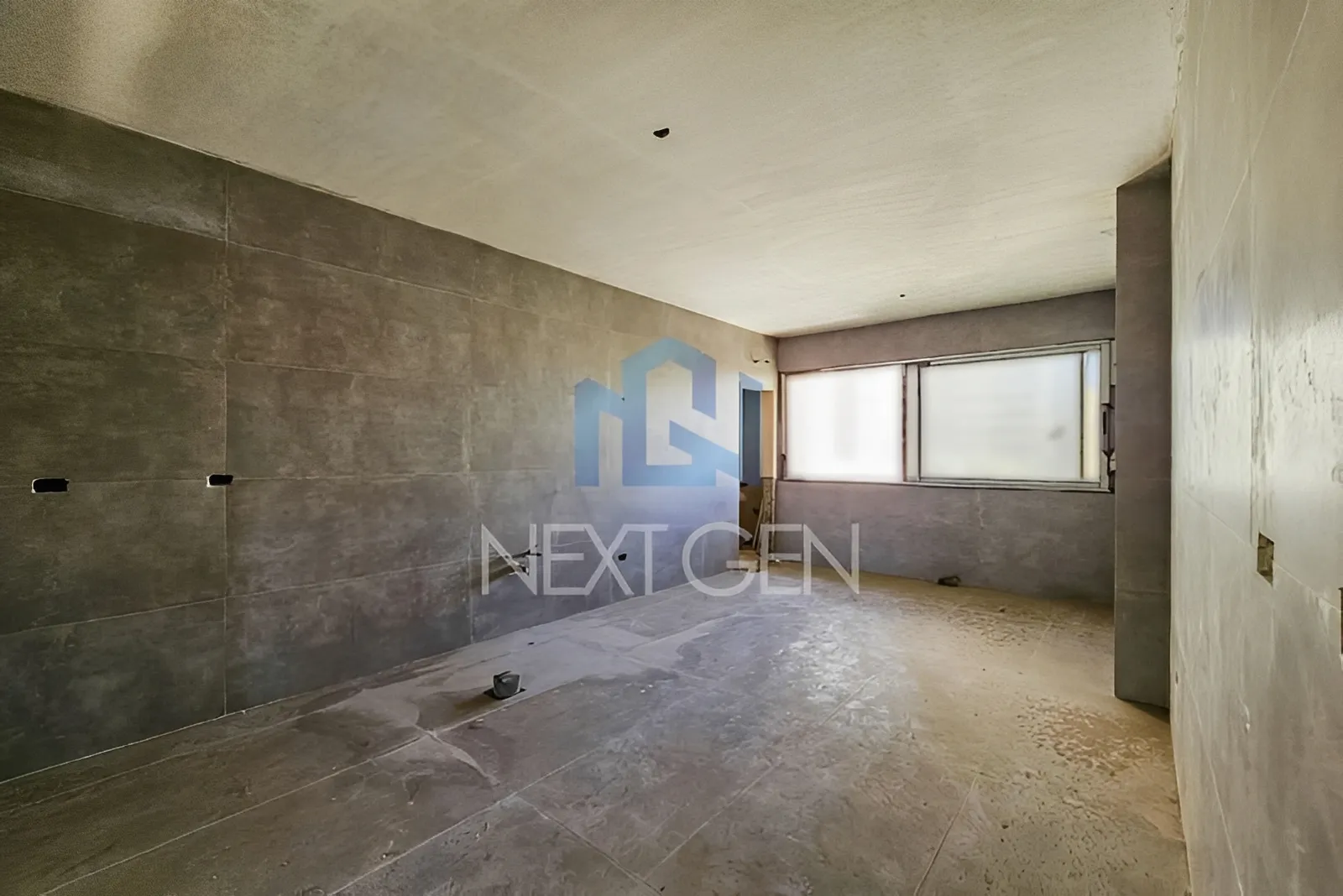 Apartment for Sale in Ramlet El Baida - 3 bed, 5 bath