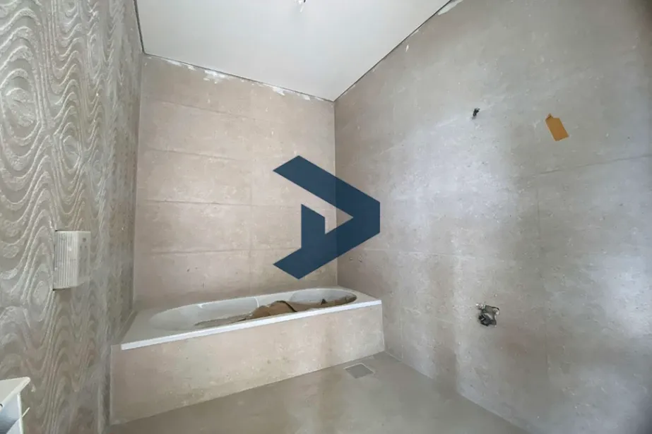Apartment for rent in Hamra, Beirut, Lebanon