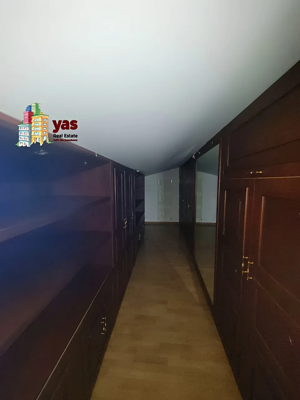 Apartment for Sale in Montiverdi