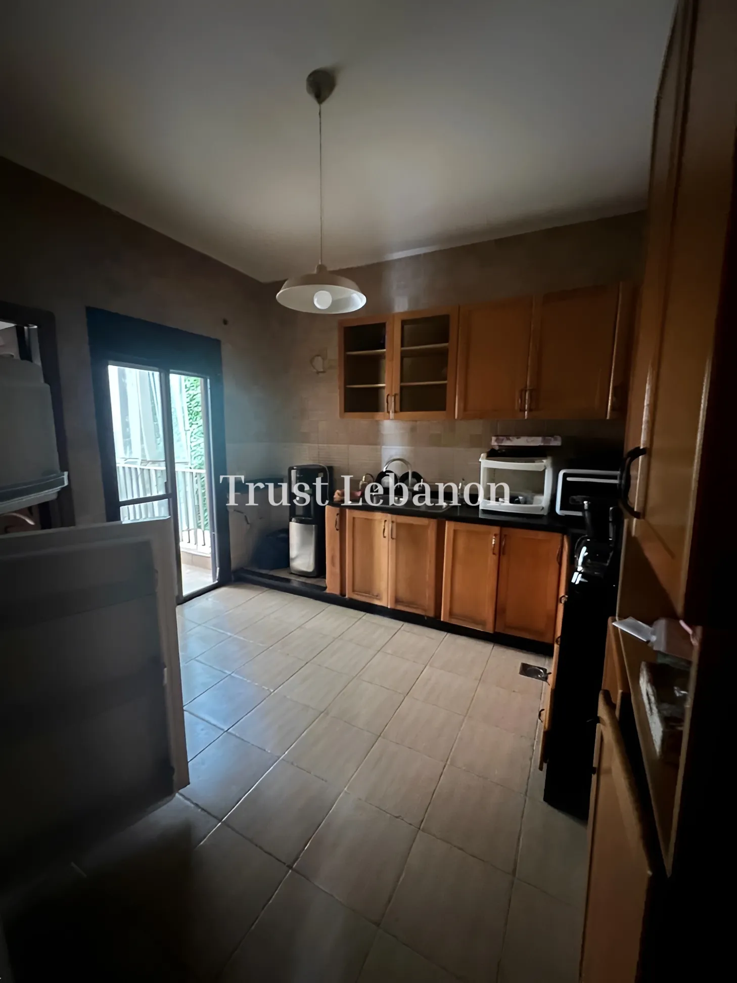 Apartment for rent in Beit Meri, Lebanon - 3 bed, 2.5 bath