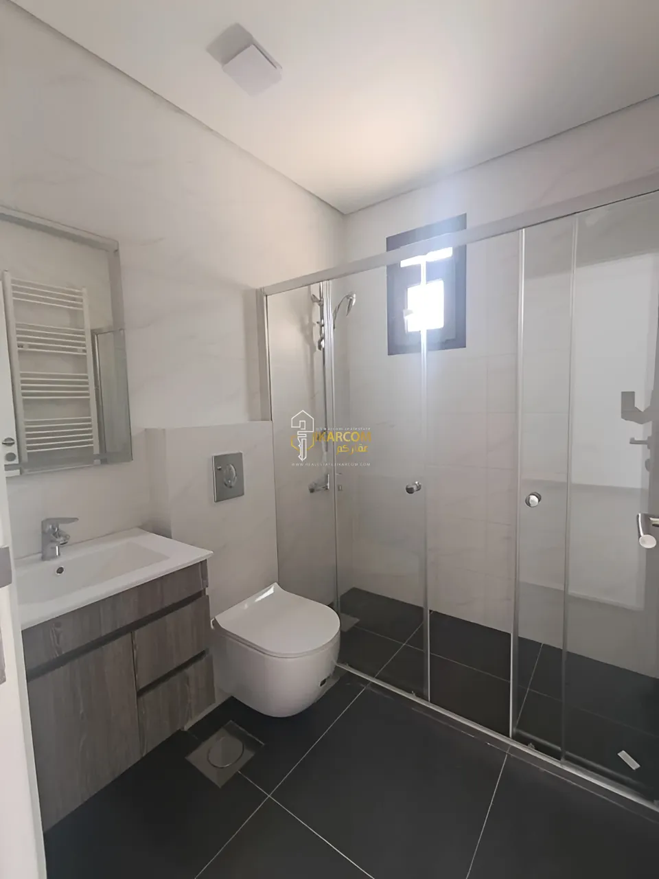 Apartment for sale in Bsalim, Lebanon