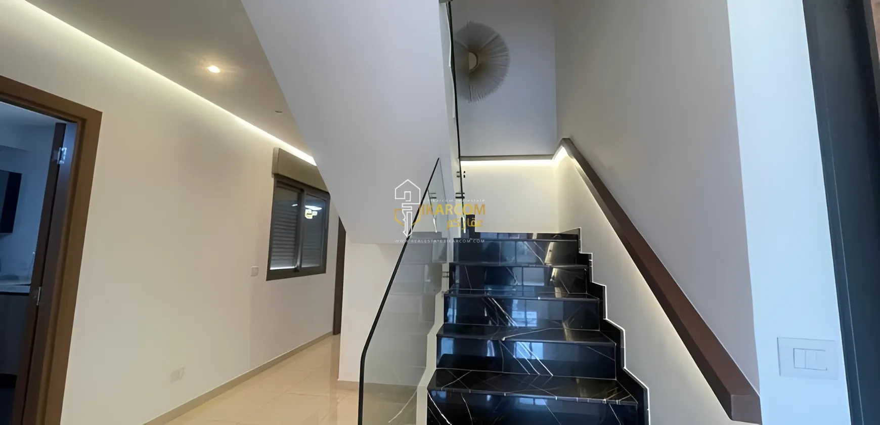 Apartment for Sale in Baabda, Hazmieh, Lebanon