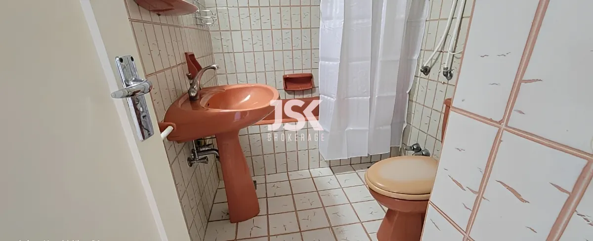 Chalet for rent in Zouk Mosbeh