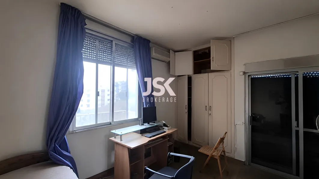 Apartment for Sale in Mtaileb