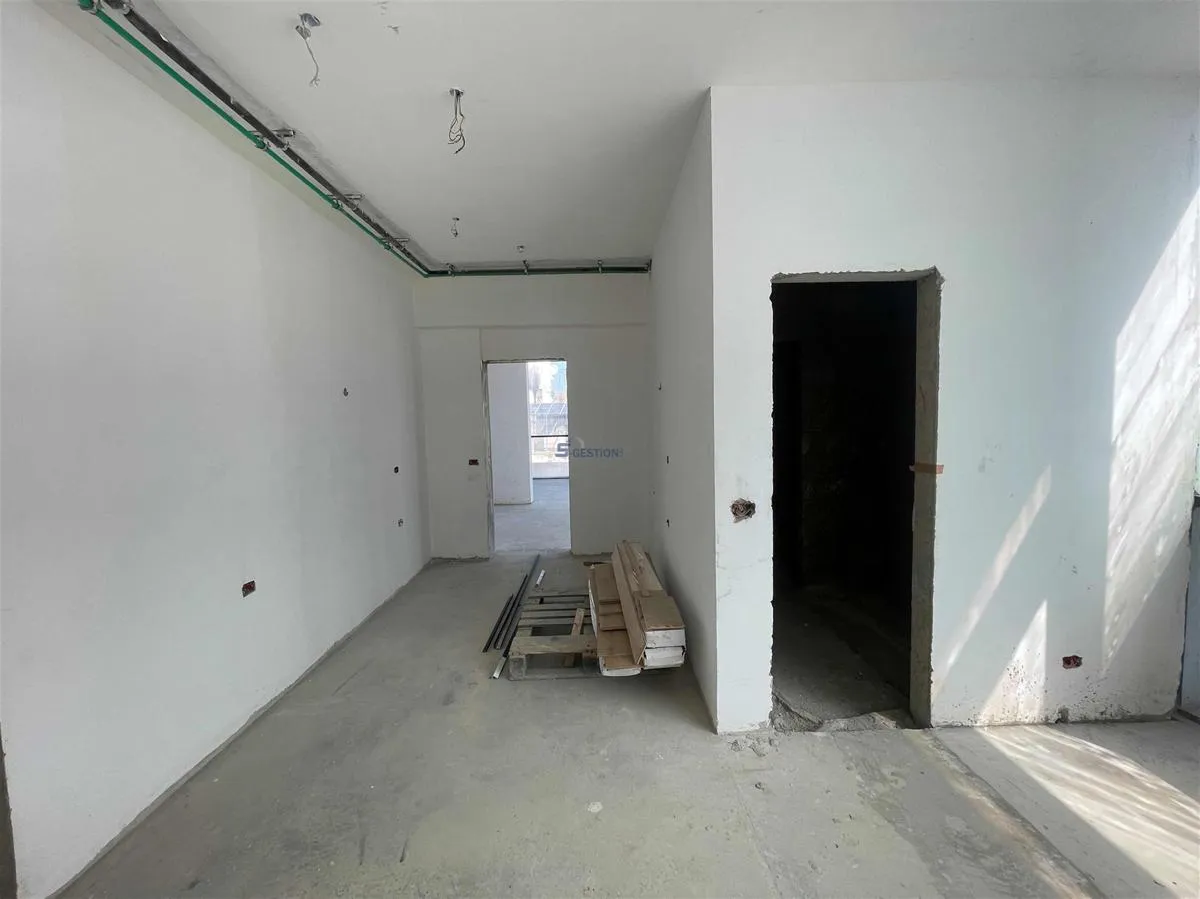 Apartment for Sale in Saifi Village - 3 bed, 4 bath