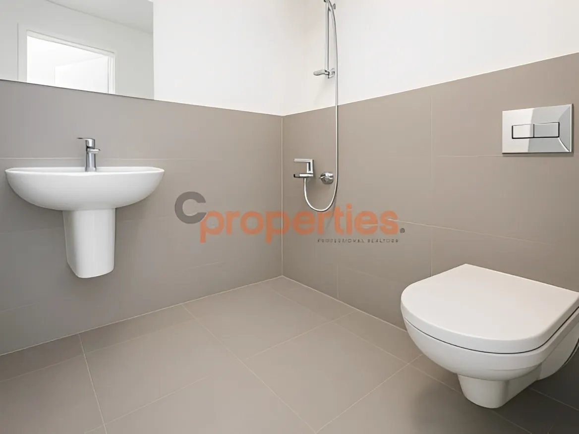 Apartment for Rent in Sahel Aalma