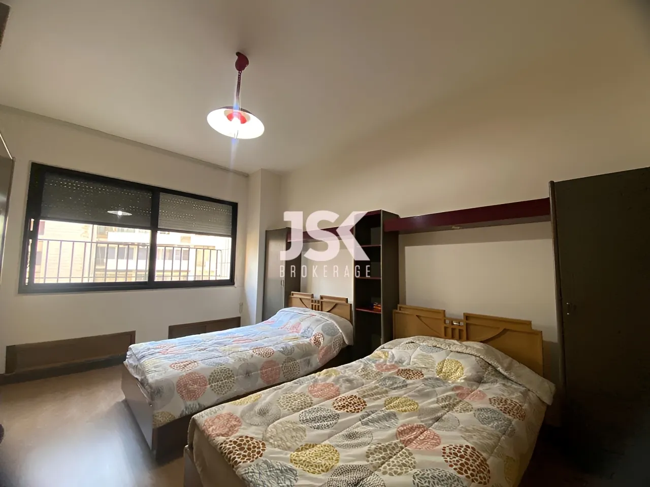 Apartment for Sale in Ras Beirut