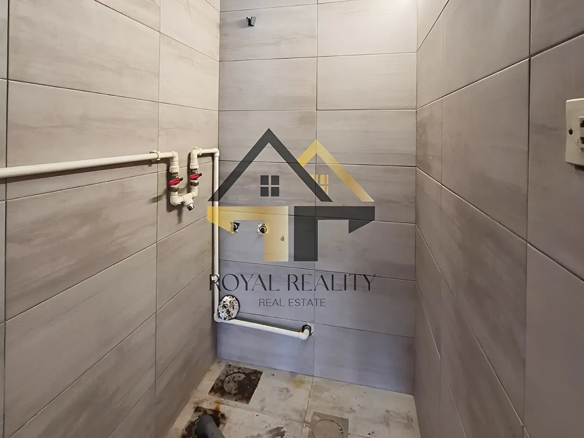 Apartment for rent in Kraytem