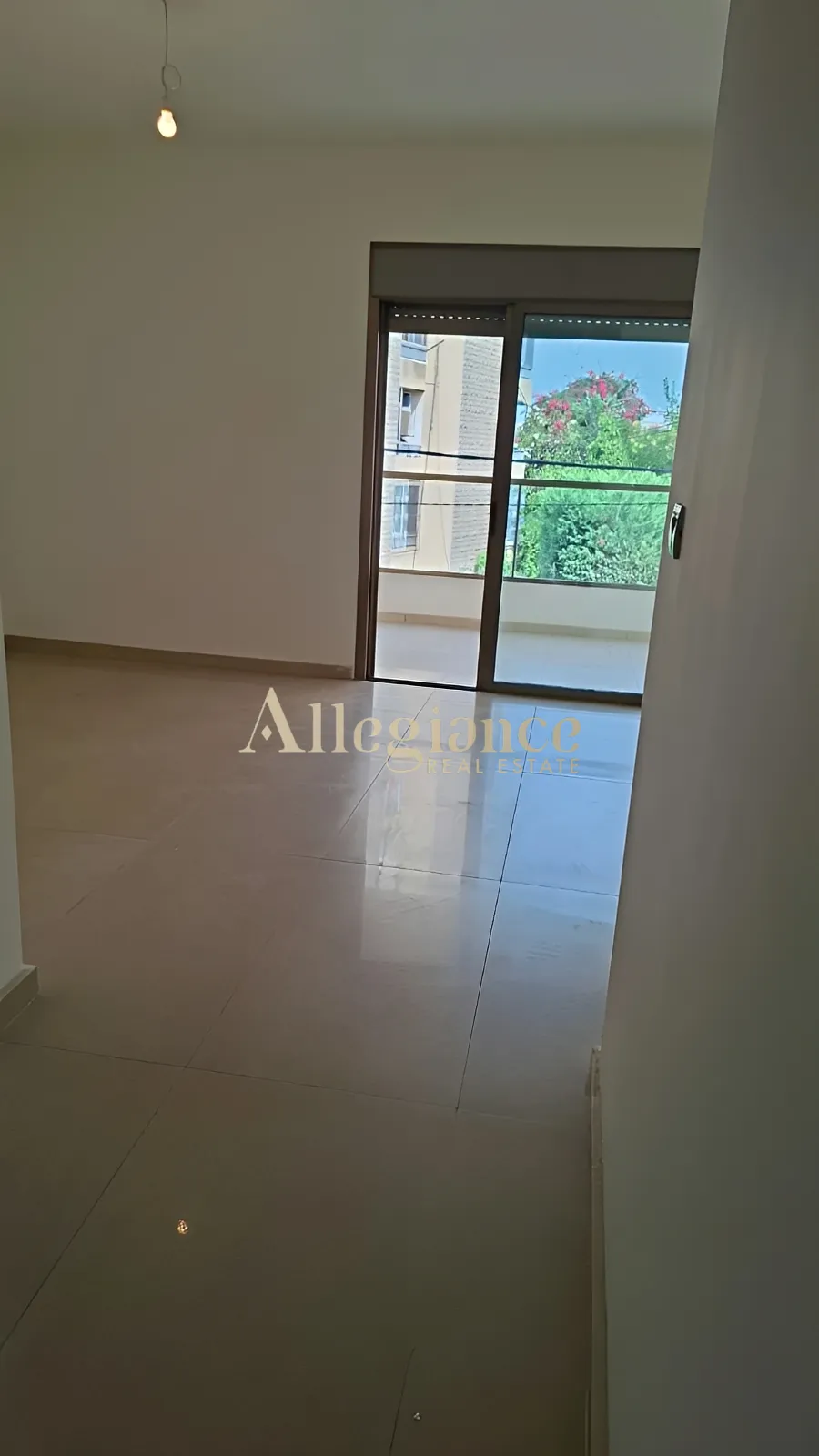 Apartment for rent in Naqqache