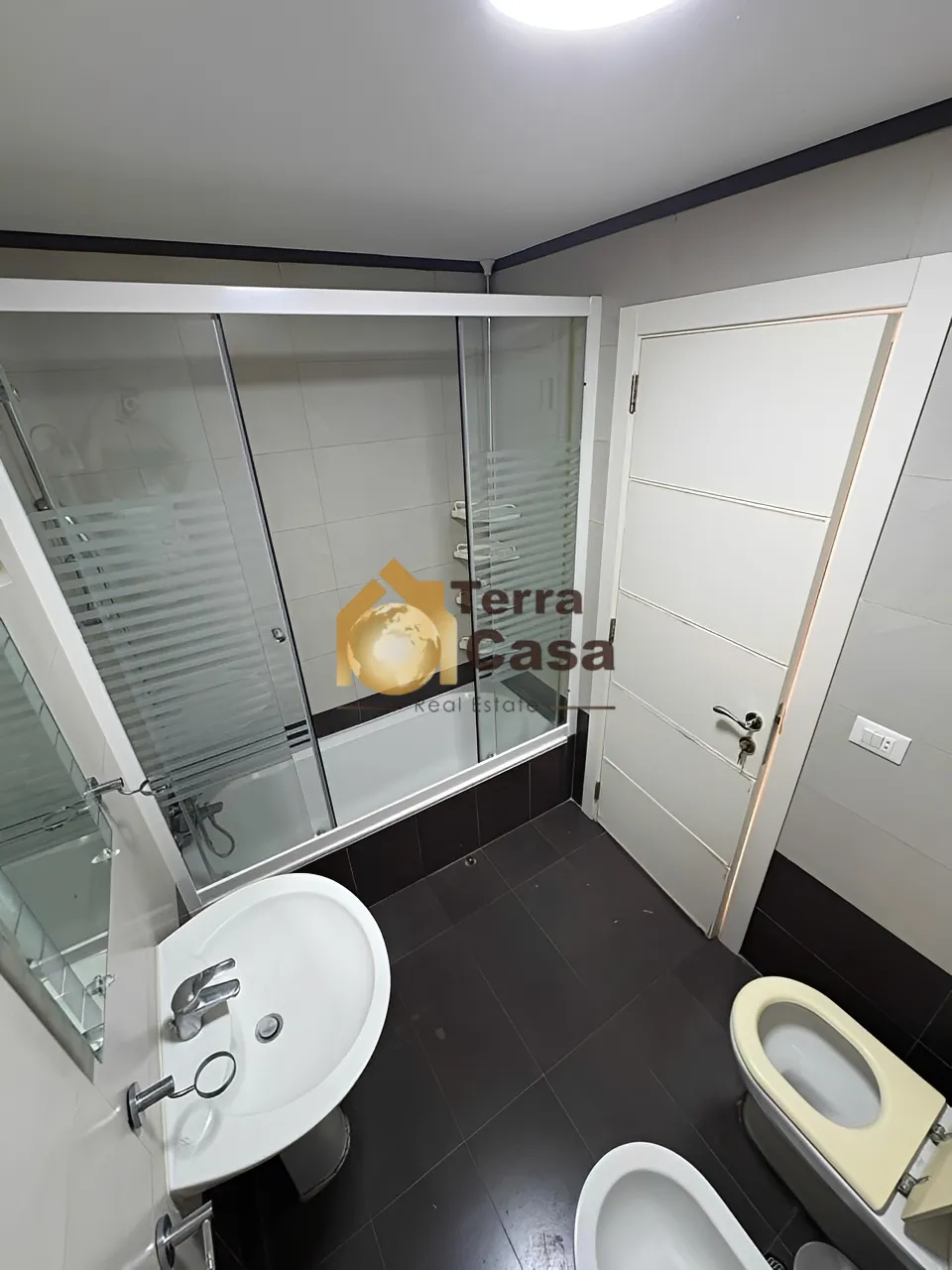 Apartment for sale in Jbeil, Lebanon