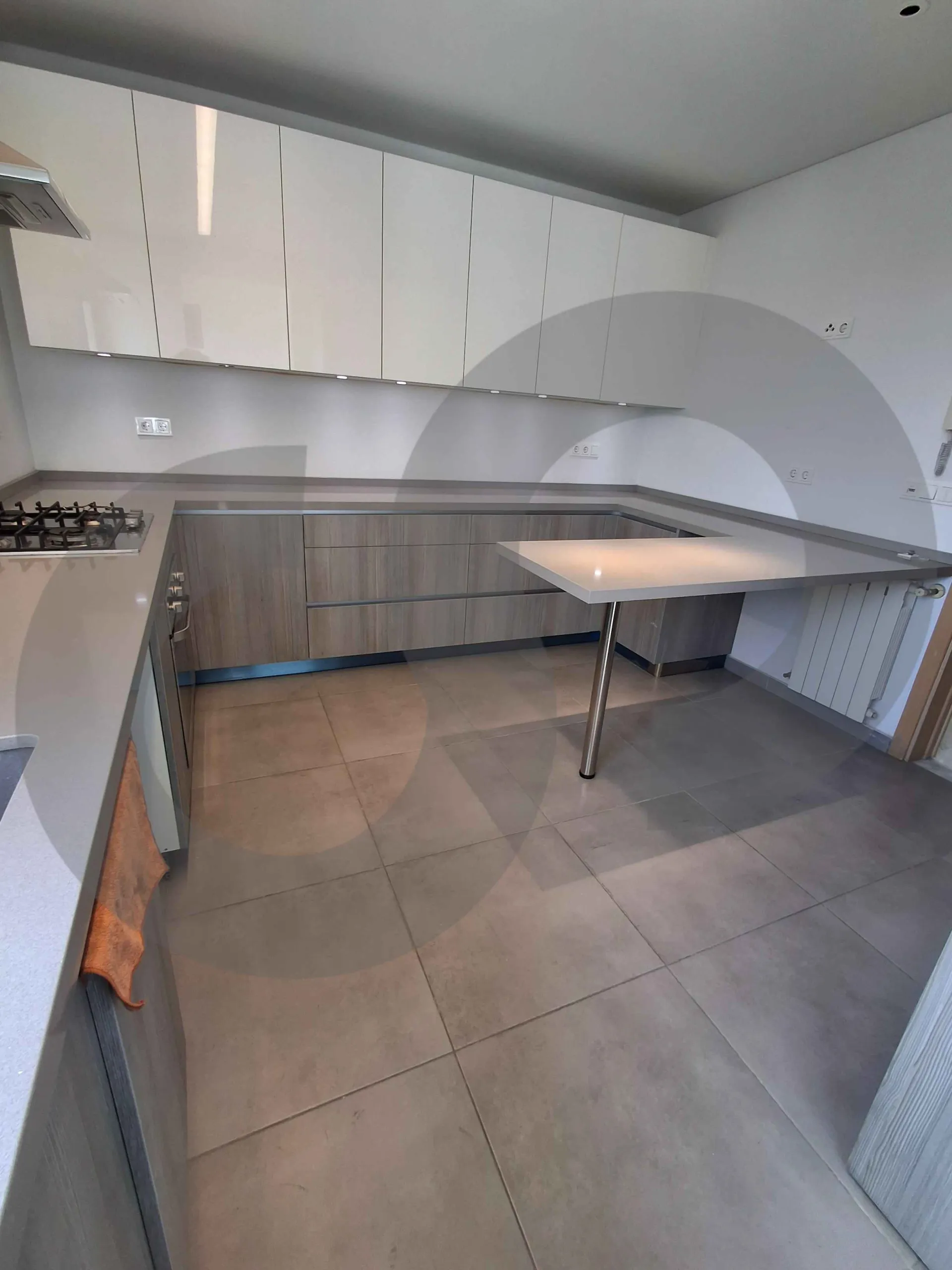 Apartment for Sale in Remeil